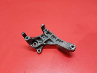 Запчасть кронштейн компрессора кондиционера Infiniti FX35 2003