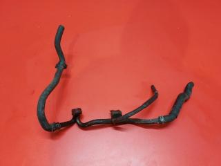 Запчасть трубка системы охлаждения Infiniti FX35 2003