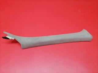 Накладка стойки кузова передняя Infiniti FX35 2003