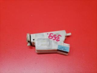 Запчасть актуатор замка лючка бака Infiniti FX35 2003