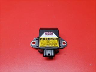 Датчик курсовой устойчивости Toyota Land Cruiser Prado 2006