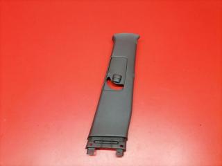 Накладка центральной стойки верхняя правая Toyota Land Cruiser Prado 2006