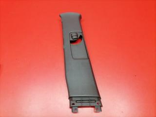 Накладка центральной стойки верхняя левая Toyota Land Cruiser Prado 2006