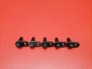 Запчасть концевик двери Toyota Land Cruiser Prado 2006