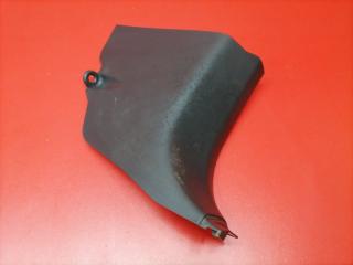 Накладка стойки кузова правая Toyota Land Cruiser Prado 2006