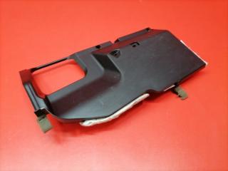 Накладка торпедо Toyota Land Cruiser Prado 2006 Б/У Накладка торпедо Toyota Land Cruiser Prado 2006