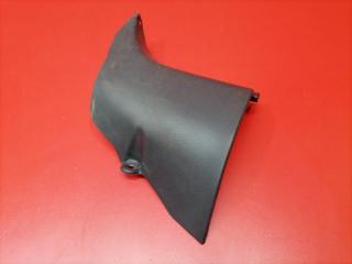 Накладка стойки кузова левая Toyota Land Cruiser Prado 2006