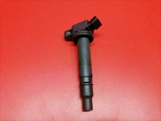 Запчасть катушка зажигания Toyota Land Cruiser Prado 2006