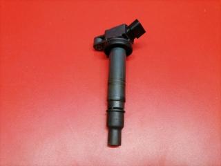 Запчасть катушка зажигания Toyota Land Cruiser Prado 2006