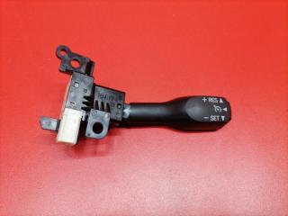 Переключатель круиз-контроля Toyota Land Cruiser Prado 2019