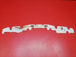 Наполнитель бампера задний Toyota Land Cruiser Prado 2019