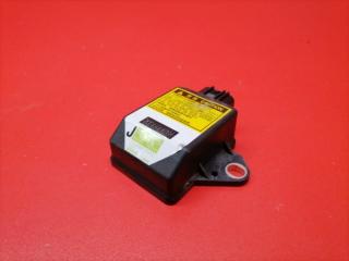 Датчик курсовой устойчивости Toyota RAV4 2007