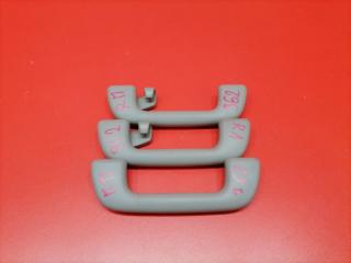 Ручка потолочная внутренняя Toyota RAV4 2007