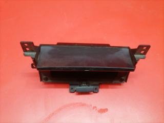 Фото запчасти бардачок Suzuki Grand Vitara 2008 Б/У запчасть Запчасть бардачок Suzuki Grand Vitara 2008