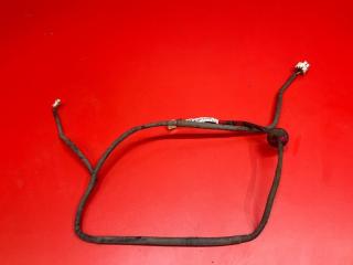 Проводка бензонасоса Toyota RAV4 2007
