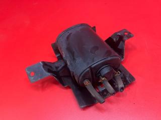 Абсорбер топливный Suzuki Grand Vitara 2008