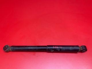 Амортизатор задний левый Suzuki Grand Vitara 2008