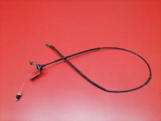 Трос газа Toyota Corolla 2001