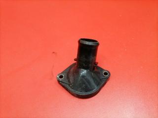 Крышка термостата Toyota Corolla 2001