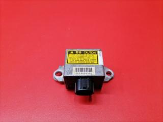 Датчик курсовой устойчивости Toyota Land Cruiser Prado 2004