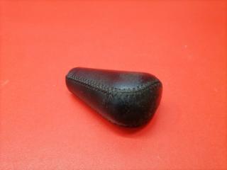 Ручка акпп Toyota Land Cruiser Prado 2004