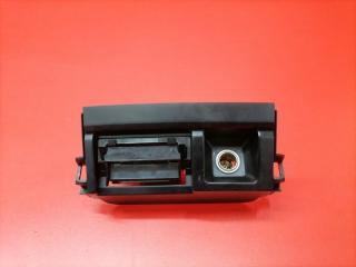 Пепельница передняя Toyota Land Cruiser Prado 2004