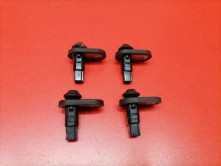 Запчасть концевик двери Toyota Land Cruiser Prado 2004