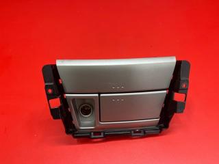 Пепельница Toyota Camry 2008