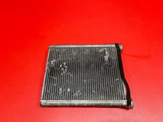 Радиатор отопителя Toyota Camry 2008