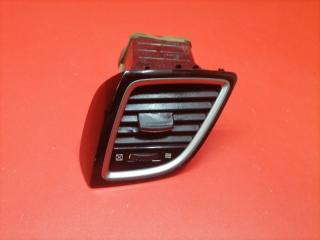Дефлектор левый Mazda Mazda 3 2015