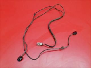 Провод abs задний Toyota Land Cruiser Prado 2004