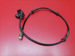 Запчасть датчик abs задний Renault Clio 2001