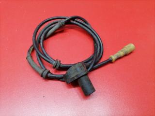 Запчасть датчик abs задний Renault Clio 2001