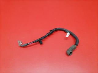 Провод стартера Toyota Camry 2008