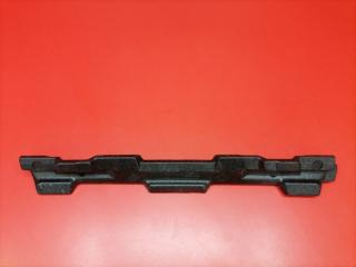 Наполнитель багажника Toyota Camry 2008 Б/У Наполнитель багажника Toyota Camry 2008