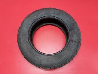 Шина шипованная 235/65R17 Nokian Hakkapeliitta 7 SUV