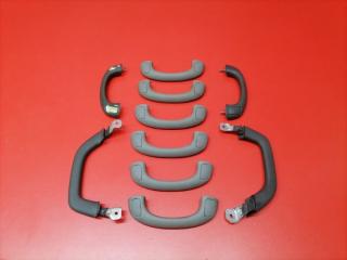 Ручка потолочная внутренняя Toyota Land Cruiser Prado 2004