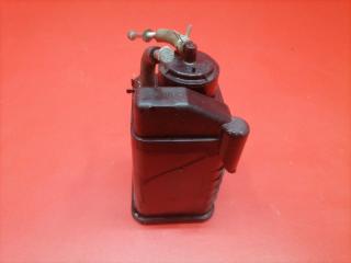 Абсорбер топливный Toyota Corolla 2006