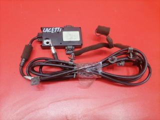 Запчасть антенна Chevrolet Lacetti 2007