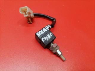 Датчик педали сцепления Kia Rio 2012