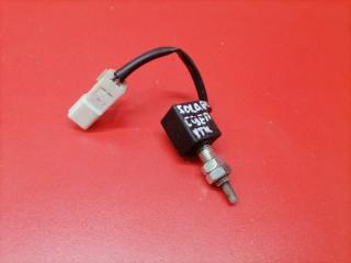 Датчик педали сцепления Kia Rio 2012