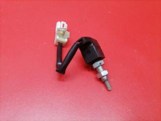 Датчик педали сцепления Kia Rio 2012