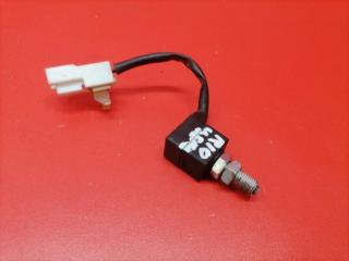 Датчик педали сцепления Kia Rio 2012