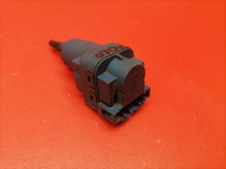 Датчик педали сцепления Volkswagen Polo 2013