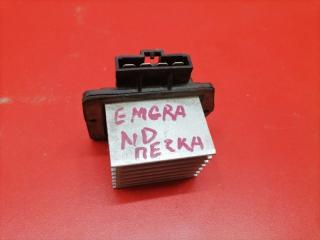 Лямбда-зонд Geely Emgrand EC7 2013