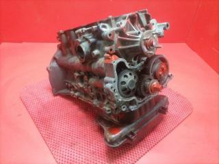 Блок двигателя Toyota Hilux 2010 Б/У Блок двигателя Toyota Hilux 2010