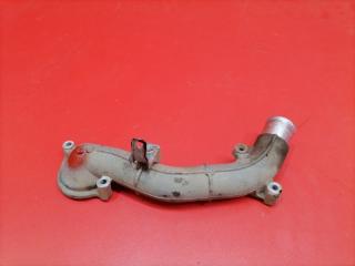 Крышка термостата Toyota Hilux 2010