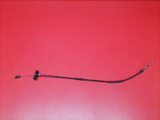 Трос газа Toyota Corolla 2006