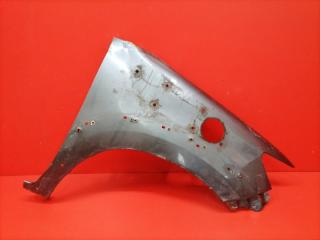 Крыло переднее правое Toyota Hilux 2013