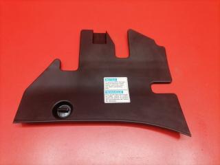 Кожух рулевой колонки Honda Civic 2005 Б/У Кожух рулевой колонки Honda Civic 2005